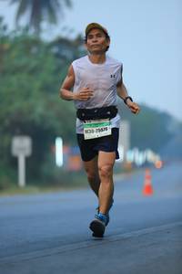 BIB: 46732, 46055
                            <button type="button" onclick="openModal(7933512)" class="btn btn-primary btn-sm float-right btn-popup" data-toggle="modal" data-target=".modal-high-quality">
                        <i class="fas fa-shopping-cart"></i> Add to Cart
                    </button>
                                            <button type="button" onclick="isThisMe(7933512, true)" class="btn btn-success btn-sm float-right btn-popup btn-isme hidden" data-toggle="tooltip" data-placement="bottom" title="นี่คือรูปของคุณใช่ไหม คลิกที่นี่เพื่อเอาเข้าอัลบั้ม">
                        <i class="fas fa-plus"></i> Add to album
                    </button>
                    <button type="button" onclick="isThisMe(7933512, false)" class="btn btn-warning btn-sm float-right btn-popup btn-isnotme hidden">
                        <i class="fas fa-ban"></i> Remove from album
                    </button>